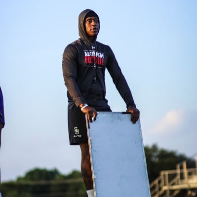 @malikboynton2