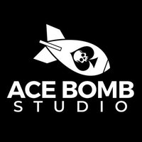 Ace Bomb Studio (@acebombstudio) 's Twitter Profile