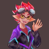 Omegaxiss3582 (@omegaxis358) 's Twitter Profile Photo Omegaxiss3582 (@omegaxis358) 's Twitter Profile Photo
