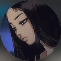 maivi (@maivizz) 's Twitter Profile Photo maivi (@maivizz) 's Twitter Profile Photo