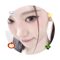 a-Na : open! mt after dm (@formgetful) 's Twitter Profile