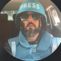 Mohammed Zaanoun (@__zaanoun) 's Twitter Profile