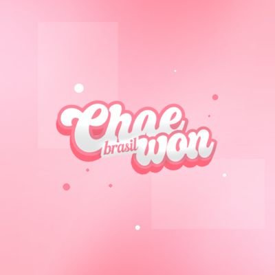 Maior e mais completa fanbase dedicada a Kim Chaewon, líder do LE SSERAFIM (@le_sserafim) e eterna IZ*ONE (@official_izone) | Fan Account 🐯