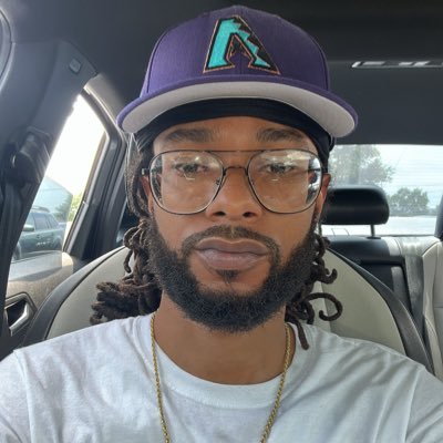 IG/YT:@SpaceNetworkMedia
