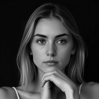 0xelnoor's profile picture. ZK infra enthusiast 🧠  
Optimizing privacy, compute & rewards  
Building with @cysic_xyz | Early Yapper 👀