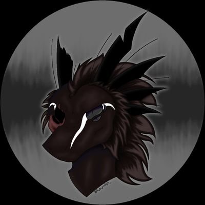 @bastor_