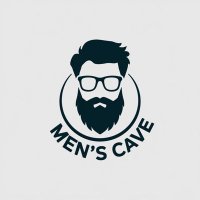 Menβs Cave (@menscave_uk) 's Twitter Profile Photo Menβs Cave (@menscave_uk) 's Twitter Profile Photo