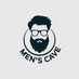 Men’s Cave (@menscave_uk) Twitter profile photo Men’s Cave (@menscave_uk) Twitter profile photo