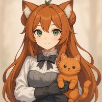 ππΈπΏπͺ π (@novavt5) 's Twitter Profile
