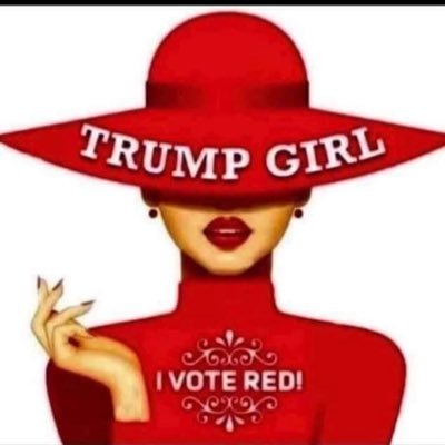 itsfunnydrama's profile picture. be with people who feed your soul not eat it.