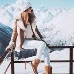 Sorjie989's profile picture. 