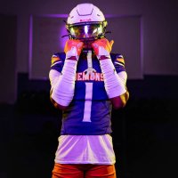 jayden burkhalter (@javoo3k) 's Twitter Profile Photo jayden burkhalter (@javoo3k) 's Twitter Profile Photo