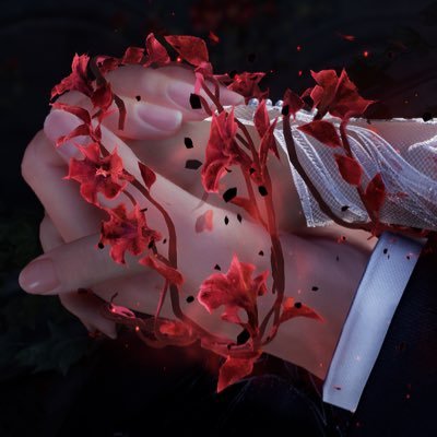 iKissKyo's profile picture. 04 ‧₊˚♡