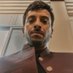 Mehboob Shah (@mehboob7621) Twitter profile photo Mehboob Shah (@mehboob7621) Twitter profile photo
