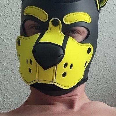GoodBoy
Fucks For Sport
🎥
📹
❤️💛💚🍖
shhhh im hiding in the chudai....