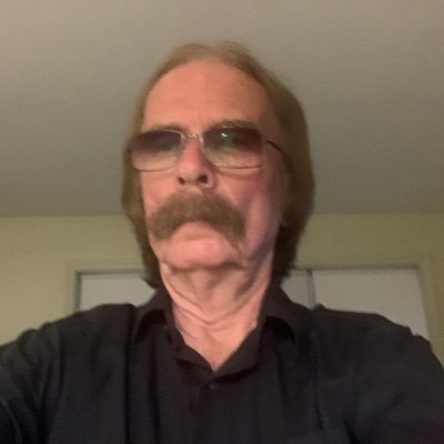 Retired Medical Technologist, architectural designer, musician. Boston University School of Medicine. Proud dad of 3 children.