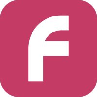 Fusion Funded (@fusionfunded) 's Twitter Profile