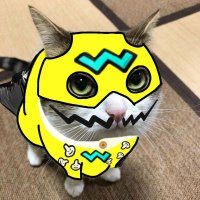 Kuro (@kuro11_art) 's Twitter Profile Photo Kuro (@kuro11_art) 's Twitter Profile Photo