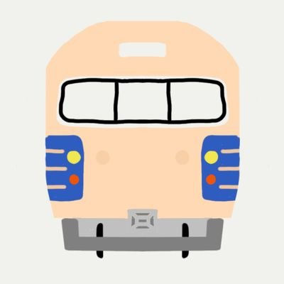 syokupan583's profile picture. 日本製プラレール収集