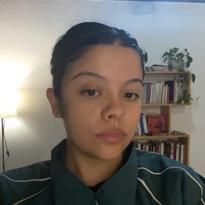 Politóloga @FCHE_UN | Maestra en Sociología @CES_COLMEX | PhD Candidate @BUsociologydept. Me gusta la sociología económica