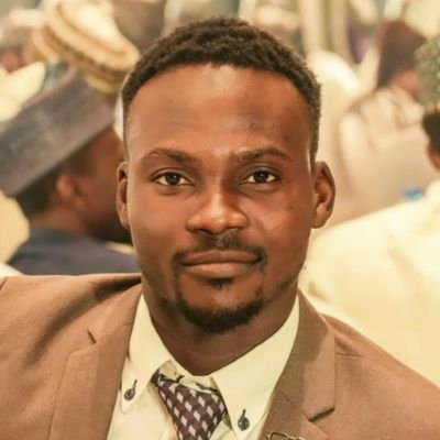 Abdu_native's profile picture. 