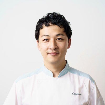 locus_takeo's profile picture. お菓子の詳細はInstagramにて