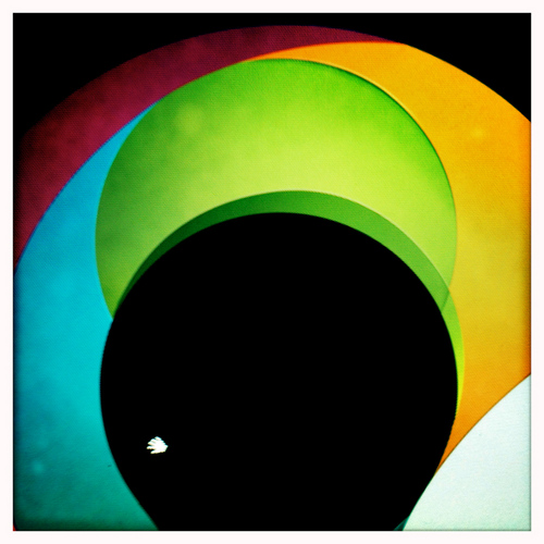 Digital Product Designer