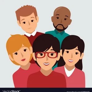 paul_CRYPT1O's profile picture. 