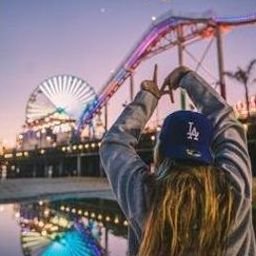 Lawtfork24840's profile picture. 