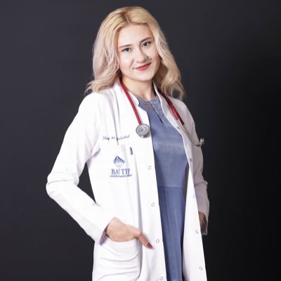 Bahcesehir University School of Medicine