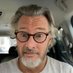 Scott Morison (@scottmorison76) Twitter profile photo Scott Morison (@scottmorison76) Twitter profile photo