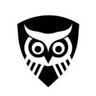 GrupoTecolotes's profile picture. Vigilantes y guardianes de la naturaleza. Somos Tecolotes y estamos observando.