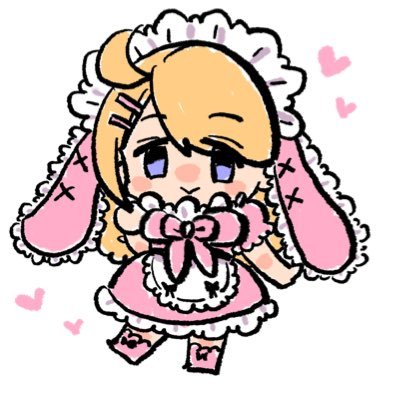 赋尘☀チリさんのプロフィール画像