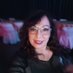 rosa vasquez (@rosavasque61866) Twitter profile photo rosa vasquez (@rosavasque61866) Twitter profile photo