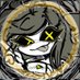 N (@nn4411086196191) Twitter profile photo N (@nn4411086196191) Twitter profile photo