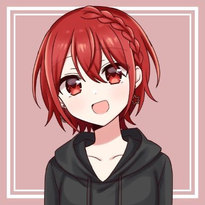 リャンまるさんのプロフィール画像