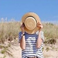 Alfooqem (@alfooqem573021) 's Twitter Profile