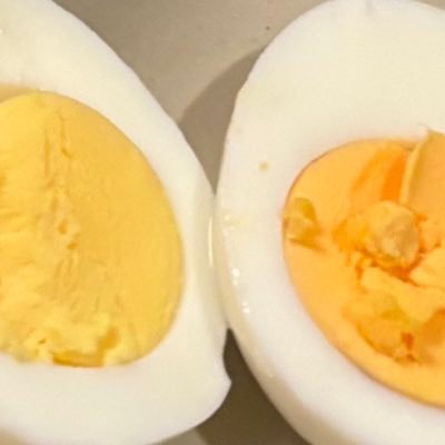 cocoooonco's profile picture. わたしのわたしによるわたしのための備忘録。 生まれ育ちは九州、関西仕込みの関東住み。今は学童保育パートタイマー。