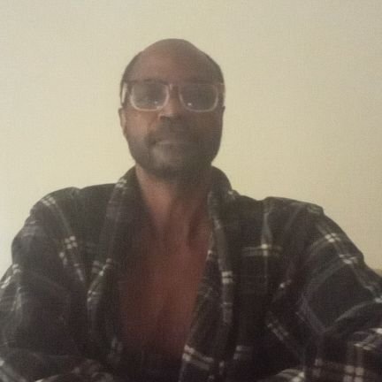 NSFW SPUN CONTENT CREATOR DMCA PROTECTION BLACK DIAMOND ENTERPRISES ®©™