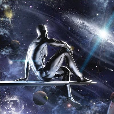 interested in technology 🤖| passionate about health 💙| i also like to read 📚| follow for glory🦾