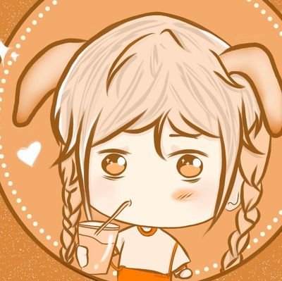 leafůůさんのプロフィール画像