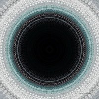 Ⲃ𝓛ⲀⲤⲔ ℵ . (@80bnh) 's Twitter Profile