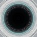 Ⲃ𝓛ⲀⲤⲔ ℵ . (@80bnh) Twitter profile photo Ⲃ𝓛ⲀⲤⲔ ℵ . (@80bnh) Twitter profile photo