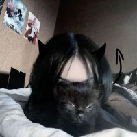 にーな (@sofff__04) 's Twitter Profile