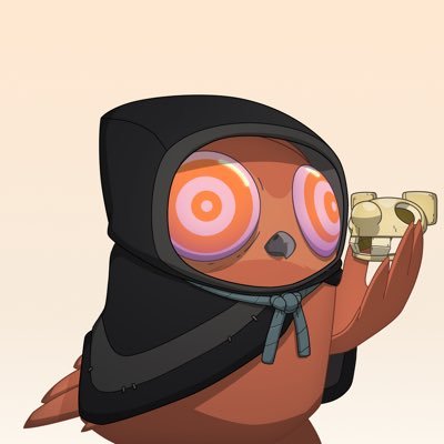echoinsraht5's profile picture. In the end i am too dumb to know anything