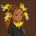 Notyhu (Ø,G) 🧙♂️,🛠️ Anomage (@notyhu75) Twitter profile photo Notyhu (Ø,G) 🧙♂️,🛠️ Anomage (@notyhu75) Twitter profile photo