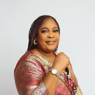 Lovely mum, simple and firm. In the corporate world, I'm resilient and able to go the extra mile. Can be bold and blunt. A firm believer in Jesus Christ.