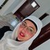 Zoya Karem (@karemzoya) Twitter profile photo Zoya Karem (@karemzoya) Twitter profile photo