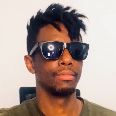@WillPheenix