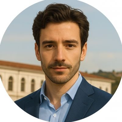 sadecehickims's profile picture. Tokenomiks, Defay, Layır vanc, Sekurite krowch...
SPK kuralları gereği burada paylaşılan bilgiler yatırım tavsiyesi içermemektedir kendi araştırmanızı yapın